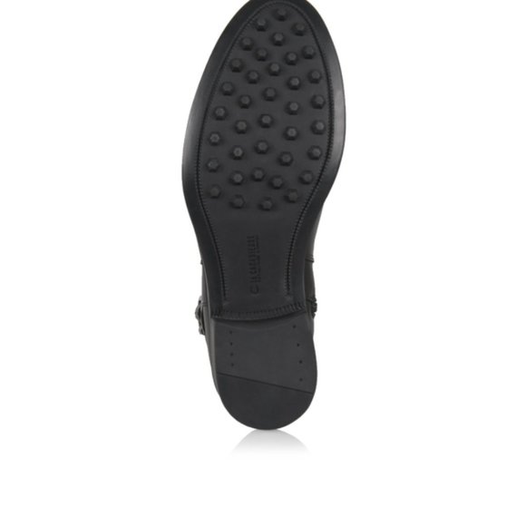 Rare La Canadienne Classic "Shelby" Ankle Boot- Like New- 8.5M - Picture 14 of 16